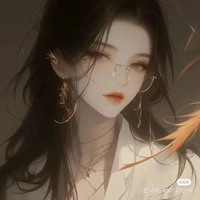 Nguyệt Hạ