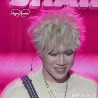 Hoàng Đức Duy
