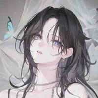 Otsutsuki Meeri - Mee