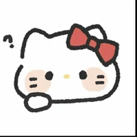 con chủ