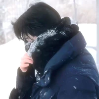 Seulgi [•au•]