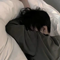 Scorpio [•nguthichet•]