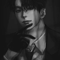 Phó Diệp Hàn_Top9