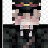 Wolfgang