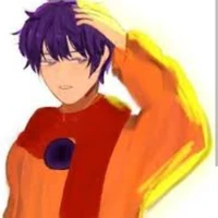 jaki
