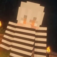 zero