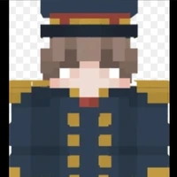 morgan
