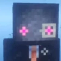 enderman thủy tổ 