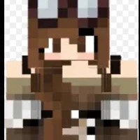 mana