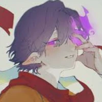 jaki ( from primitive)