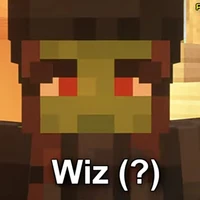wiz