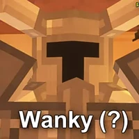 wanky ( giáp )
