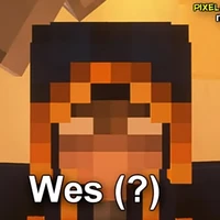 wes