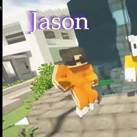 Jason 