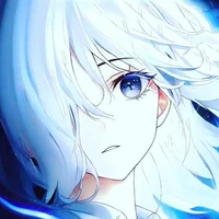 Akai Fujiko _赤井不二子_