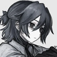 Yami Rei _ヤミ・レイ_