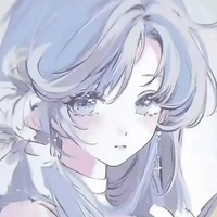 Yami Hikari _ Hajime Hikari _