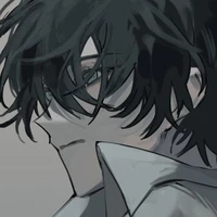 Yami Subaru