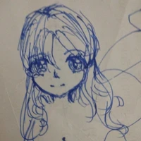 Viviane