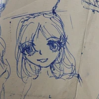 Yue
