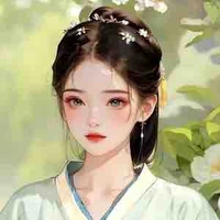 Cung nữ