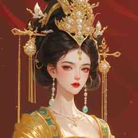 Thái phi Nguyễn thị