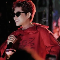 Hoàng Đức Duy(Captain)