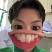 Đặng Thành An(negav)