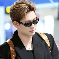 Trần Đăng Dương(domic)