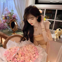 Tôn Nữ Khánh Linh