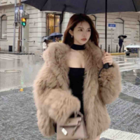 Nguyên Diễm My