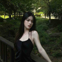 Lý Thanh Hương