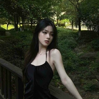 Lý Thanh Hương
