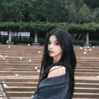 Trần Ngọc Thảo