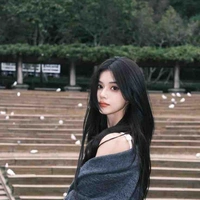 Trần Ngọc Thảo