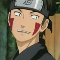 Inuzuka Kiba