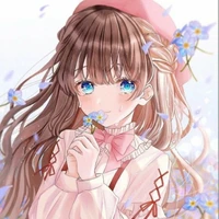 Arine [thần biển]