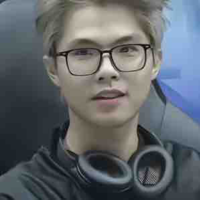Thóng Lai Bâng