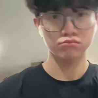 Nguyễn Ngọc Quý