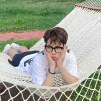 Nguyễn Hữu Đạt