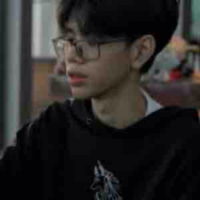 Đinh Tấn Khoa 
