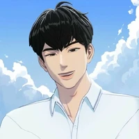 Yu Hamin