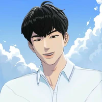 Yu Hamin