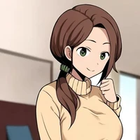 kaede (em)