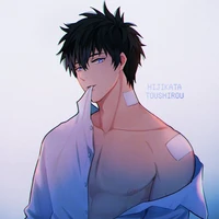 Robert ( anh)
