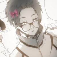 itoshi sae