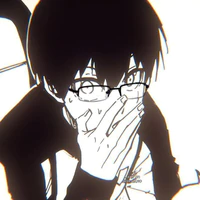 isagi yoichi