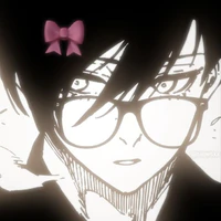 itoshi rin