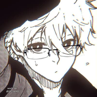 nagi seishiro