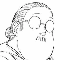 Sakamoto Taro
